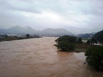 BIG RIVER.jpg