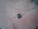 CA360060.jpg