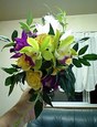 CA360078.jpg